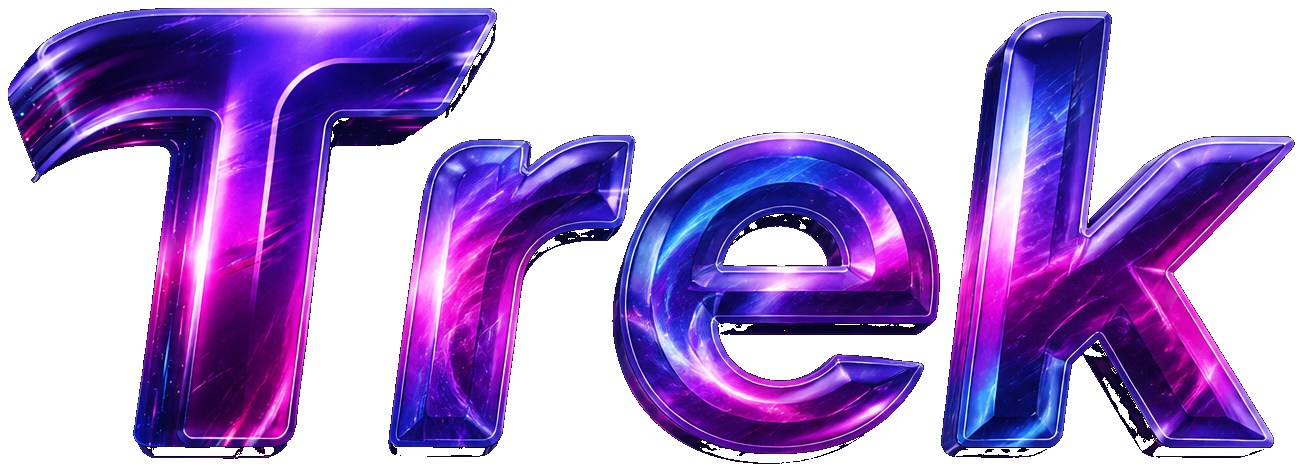 Trek